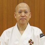 有澄先生